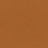 Contralto # 752 Rust by Maxwell Designer Fabric