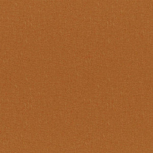 Contralto # 752 Rust by Maxwell Designer Fabric