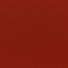 Contralto # 755 Sierra by Maxwell Designer Fabric
