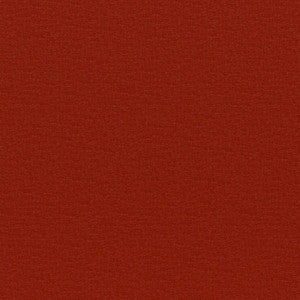 Contralto # 755 Sierra by Maxwell Designer Fabric