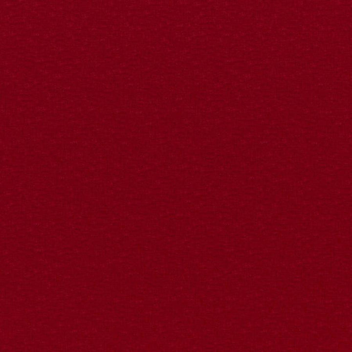Contralto # 760 Cardinal by Maxwell Designer Fabric Curled Up Vii 100% POLYESTER CHINA 56" - Swanky Fabrics -