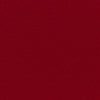 Contralto # 760 Cardinal by Maxwell Designer Fabric