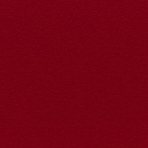 Contralto # 760 Cardinal by Maxwell Designer Fabric