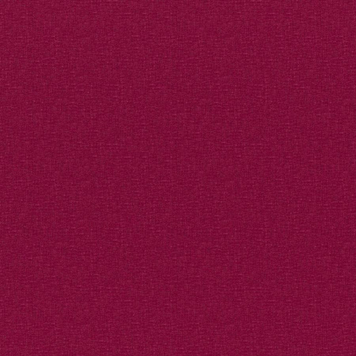 Contralto # 764 Berry by Maxwell Designer Fabric Curled Up Vii 100% POLYESTER CHINA 56" - Swanky Fabrics -