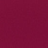 Contralto # 764 Berry by Maxwell Designer Fabric