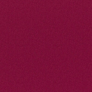 Contralto # 764 Berry by Maxwell Designer Fabric
