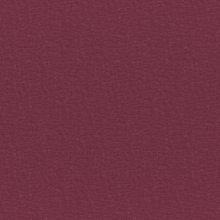 Contralto # 765 Violet by Maxwell Designer Fabric Curled Up Vii 100% POLYESTER CHINA 56" - Swanky Fabrics -
