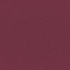 Contralto # 765 Violet by Maxwell Designer Fabric