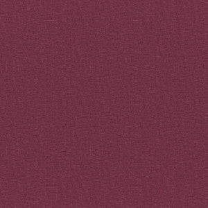 Contralto # 765 Violet by Maxwell Designer Fabric