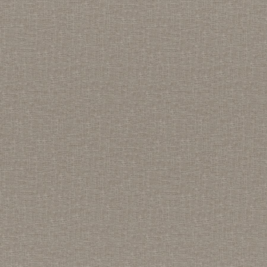 Contralto # 769 Fungi by Maxwell Designer Fabric Curled Up Vii 100% POLYESTER CHINA 56" - Swanky Fabrics -