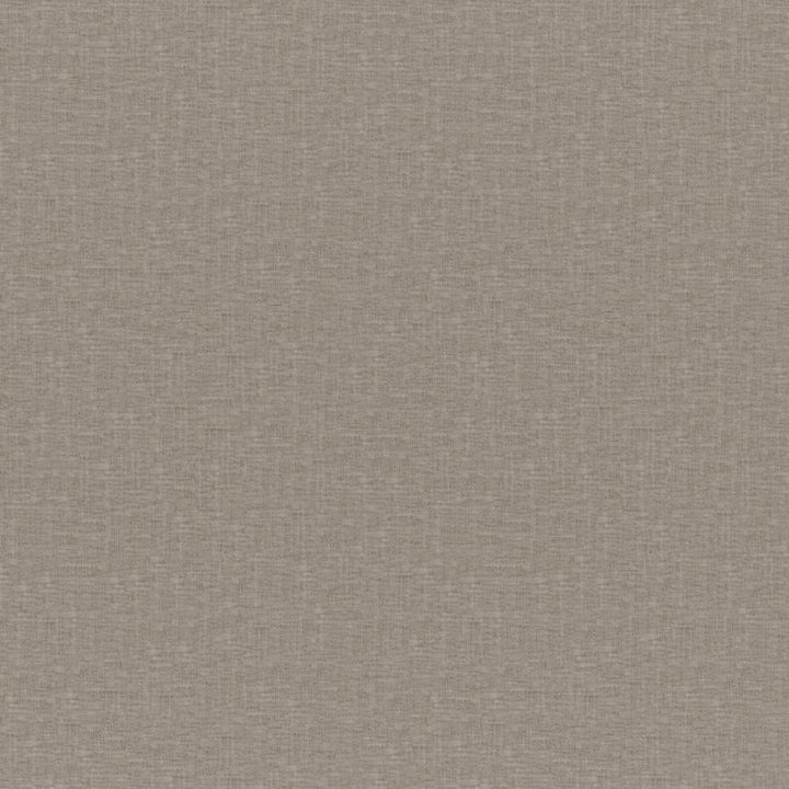 Contralto # 769 Fungi by Maxwell Designer Fabric Curled Up Vii 100% POLYESTER CHINA 56" - Swanky Fabrics -