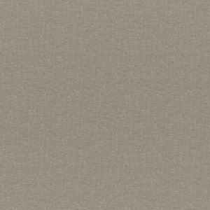 Contralto # 769 Fungi by Maxwell Designer Fabric