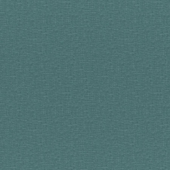 Contralto # 775 Spa by Maxwell Designer Fabric Curled Up Vii 100% POLYESTER CHINA 56" - Swanky Fabrics -