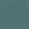 Contralto # 775 Spa by Maxwell Designer Fabric