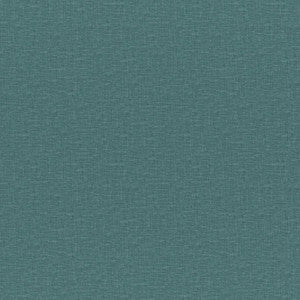 Contralto # 775 Spa by Maxwell Designer Fabric