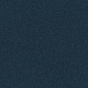 Contralto # 782 Lake by Maxwell Designer Fabric