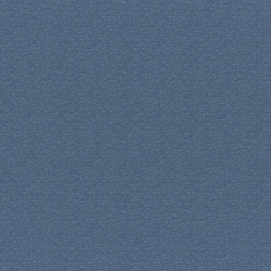 Contralto # 785 Ocean by Maxwell Designer Fabric Curled Up Vii 100% POLYESTER CHINA 56" - Swanky Fabrics -