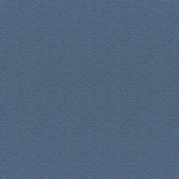 Contralto # 785 Ocean by Maxwell Designer Fabric Curled Up Vii 100% POLYESTER CHINA 56" - Swanky Fabrics -