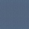 Contralto # 785 Ocean by Maxwell Designer Fabric