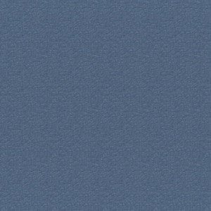 Contralto # 785 Ocean by Maxwell Designer Fabric