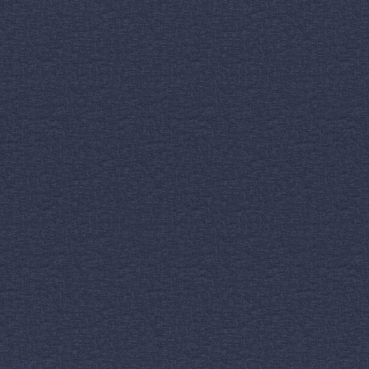 Contralto # 789 Denim by Maxwell Designer Fabric Curled Up Vii 100% POLYESTER CHINA 56" - Swanky Fabrics -