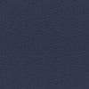 Contralto # 789 Denim by Maxwell Designer Fabric