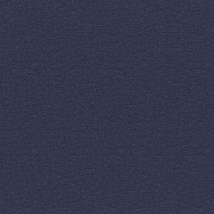 Contralto # 789 Denim by Maxwell Designer Fabric