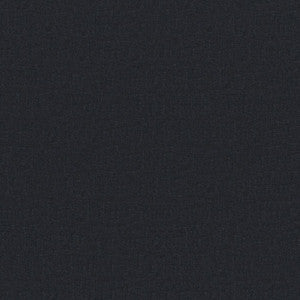 Contralto # 791 Pacific by Maxwell Designer Fabric