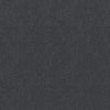 Contralto # 793 Charcoal by Maxwell Designer Fabric