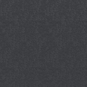 Contralto # 793 Charcoal by Maxwell Designer Fabric