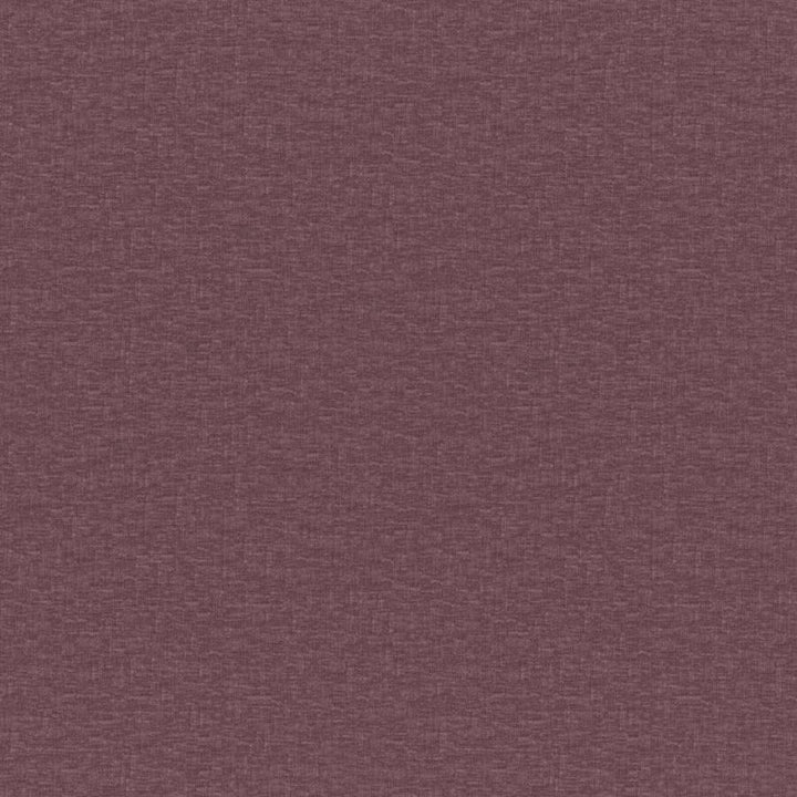 Contralto # 799 Boudoir by Maxwell Designer Fabric Curled Up Vii 100% POLYESTER CHINA 56" - Swanky Fabrics -