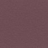 Contralto # 799 Boudoir by Maxwell Designer Fabric