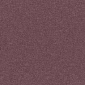 Contralto # 799 Boudoir by Maxwell Designer Fabric