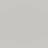 Cadenza # 704 Pure by Maxwell Designer Fabric