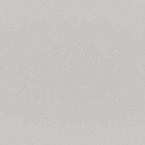 Cadenza # 704 Pure by Maxwell Designer Fabric