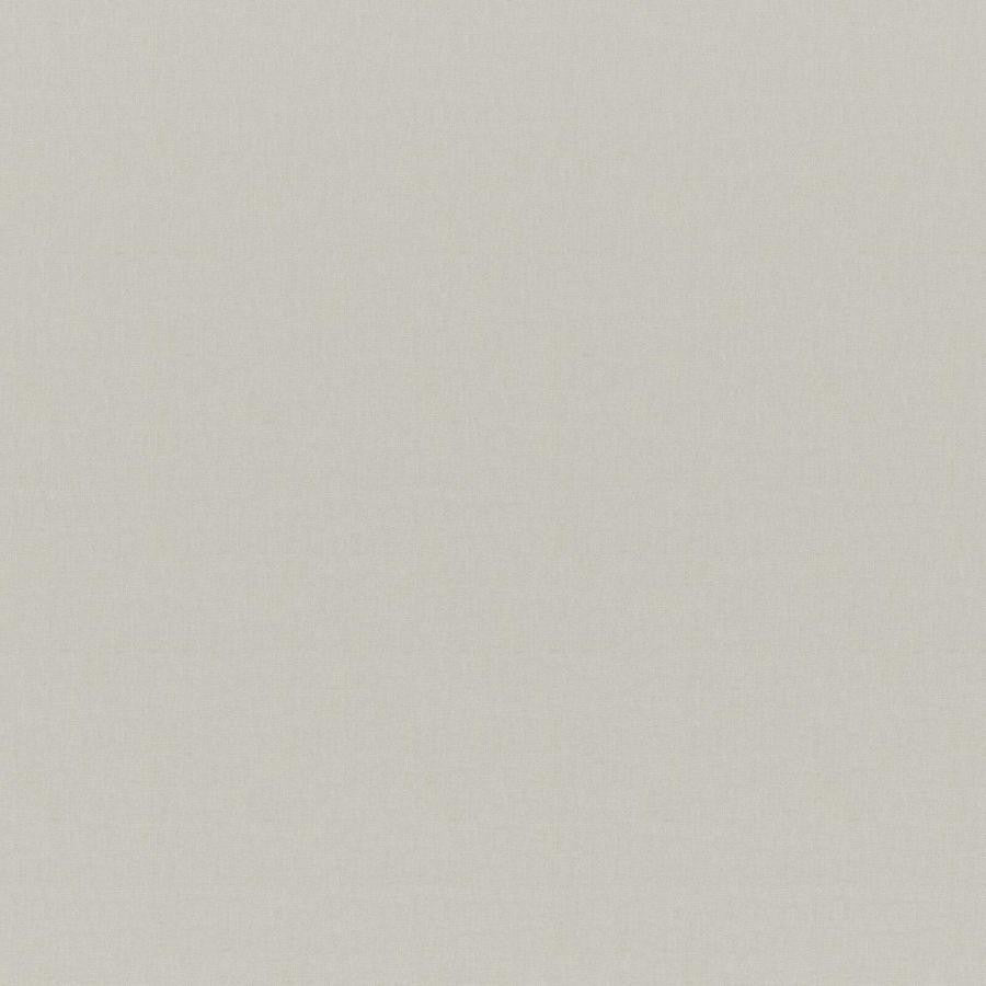 Cadenza # 708 Cream by Maxwell Designer Fabric Curled Up Vii 100% POLYESTER CHINA 56" - Swanky Fabrics -