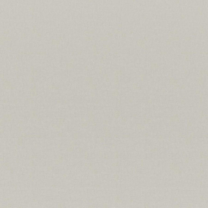 Cadenza # 708 Cream by Maxwell Designer Fabric Curled Up Vii 100% POLYESTER CHINA 56" - Swanky Fabrics -