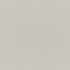 Cadenza # 708 Cream by Maxwell Designer Fabric