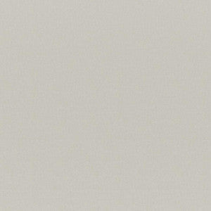 Cadenza # 708 Cream by Maxwell Designer Fabric