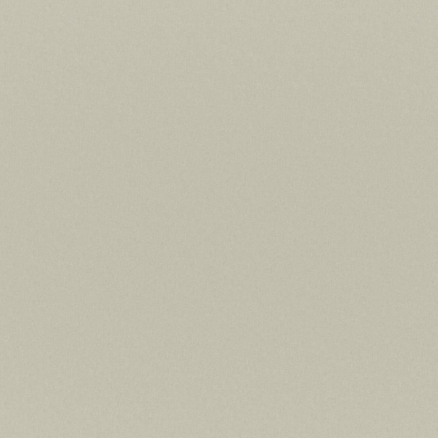 Cadenza # 711 Natural by Maxwell Designer Fabric Curled Up Vii 100% POLYESTER CHINA 56" - Swanky Fabrics -
