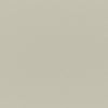 Cadenza # 711 Natural by Maxwell Designer Fabric