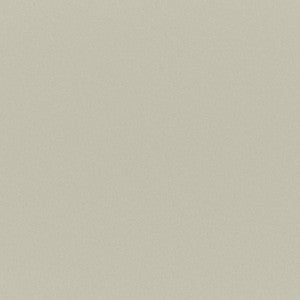 Cadenza # 711 Natural by Maxwell Designer Fabric