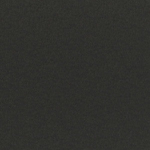 Cadenza # 726 Dice by Maxwell Designer Fabric