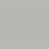Cadenza # 732 Silver by Maxwell Designer Fabric