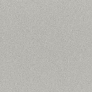 Cadenza # 732 Silver by Maxwell Designer Fabric