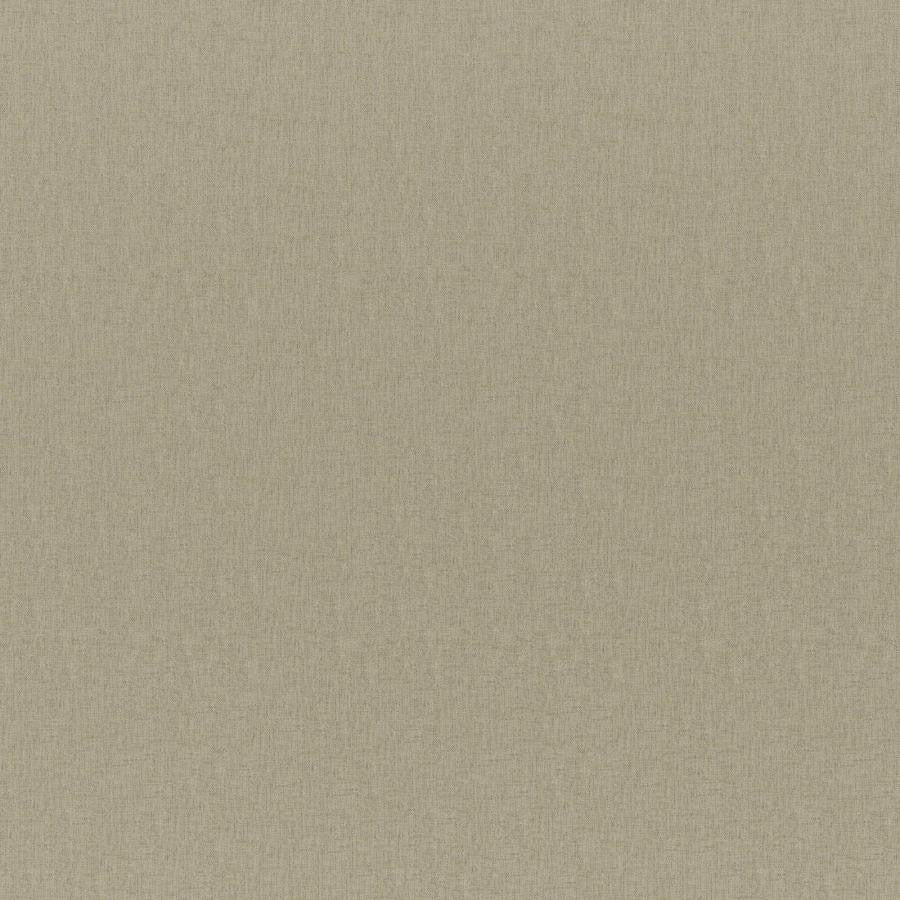 Cadenza # 736 Seagrass by Maxwell Designer Fabric Curled Up Vii 100% POLYESTER CHINA 56" - Swanky Fabrics -