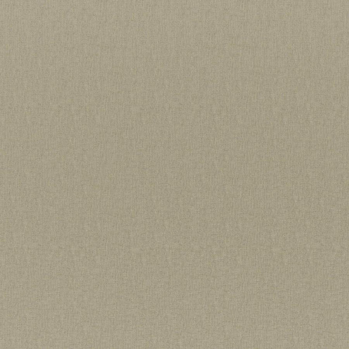 Cadenza # 736 Seagrass by Maxwell Designer Fabric Curled Up Vii 100% POLYESTER CHINA 56" - Swanky Fabrics -