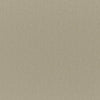 Cadenza # 736 Seagrass by Maxwell Designer Fabric