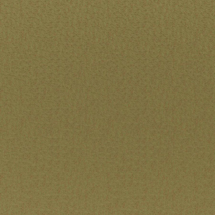 Cadenza # 739 Olive by Maxwell Designer Fabric Curled Up Vii 100% POLYESTER CHINA 56" - Swanky Fabrics -