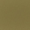 Cadenza # 739 Olive by Maxwell Designer Fabric